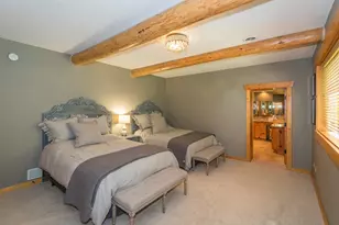 2468 Maple Dr SW, Nisswa, MN 56468 - Photo 45