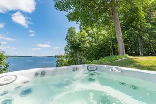 2468 Maple Dr SW, Nisswa, MN 56468 - Photo 57