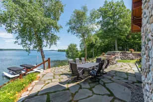 2468 Maple Dr SW, Nisswa, MN 56468 - Photo 7