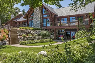 2468 Maple Dr SW, Nisswa, MN 56468 - Photo 55