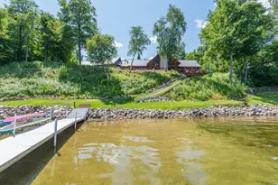 2468 Maple Dr SW, Nisswa, MN 56468 - Photo 5
