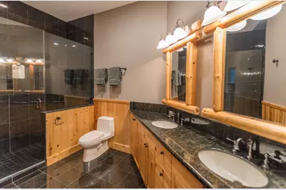 2468 Maple Drive SW, Nisswa, MN 56468 - Photo 27