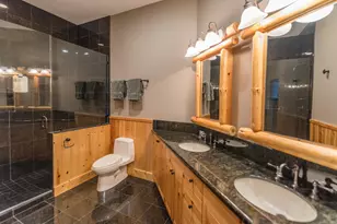 2468 Maple Dr SW, Nisswa, MN 56468 - Photo 27