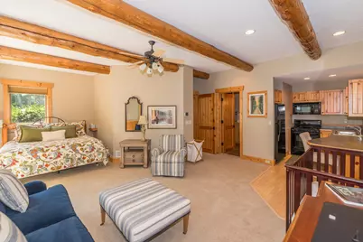 2468 Maple Drive SW, Nisswa, MN 56468 - Photo 51