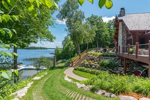 2468 Maple Dr SW, Nisswa, MN 56468 - Photo 37