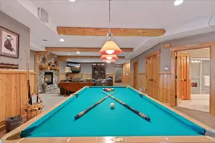 2468 Maple Dr SW, Nisswa, MN 56468 - Photo 43