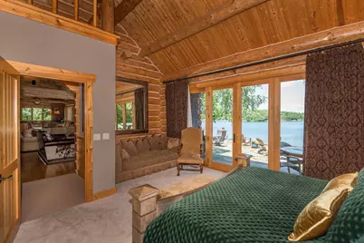 2468 Maple Drive SW, Nisswa, MN 56468 - Photo 25