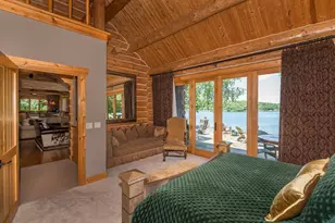 2468 Maple Dr SW, Nisswa, MN 56468 - Photo 25