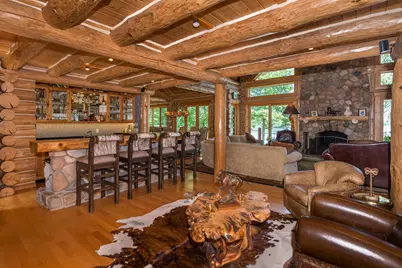 2468 Maple Drive SW, Nisswa, MN 56468 - Photo 13
