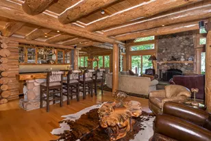 2468 Maple Dr SW, Nisswa, MN 56468 - Photo 13