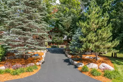 2468 Maple Drive SW, Nisswa, MN 56468 - Photo 61