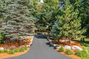 2468 Maple Dr SW, Nisswa, MN 56468 - Photo 61