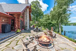 2468 Maple Dr SW, Nisswa, MN 56468 - Photo 35