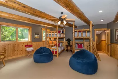 2468 Maple Drive SW, Nisswa, MN 56468 - Photo 47