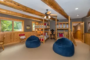 2468 Maple Dr SW, Nisswa, MN 56468 - Photo 47
