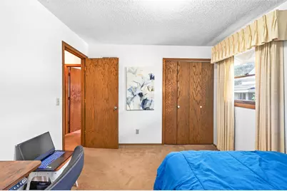 3833 40th Avenue S, Minneapolis, MN 55406 - Photo 19