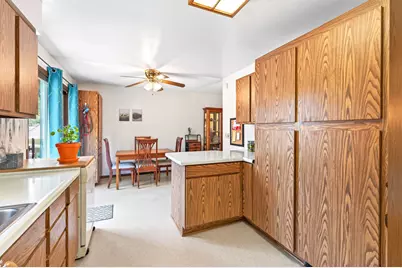 3833 40th Avenue S, Minneapolis, MN 55406 - Photo 13