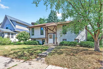3833 40th Avenue S, Minneapolis, MN 55406 - Photo 37