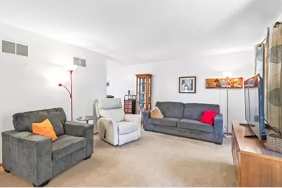3833 40th Avenue S, Minneapolis, MN 55406 - Photo 3