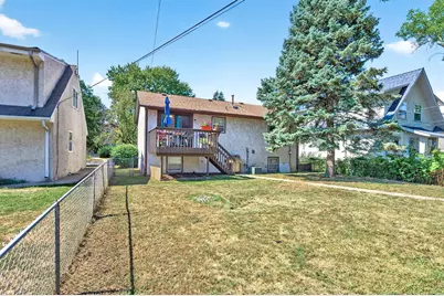 3833 40th Avenue S, Minneapolis, MN 55406 - Photo 31