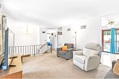 3833 40th Avenue S, Minneapolis, MN 55406 - Photo 5