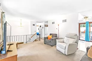 3833 40th Ave S, Minneapolis, MN 55406 - Photo 5