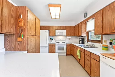 3833 40th Avenue S, Minneapolis, MN 55406 - Photo 11