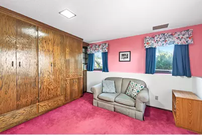 3833 40th Avenue S, Minneapolis, MN 55406 - Photo 23