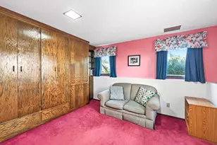 3833 40th Ave S, Minneapolis, MN 55406 - Photo 23