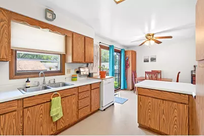 3833 40th Avenue S, Minneapolis, MN 55406 - Photo 15