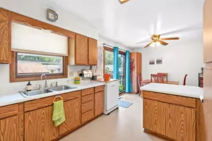 3833 40th Ave S, Minneapolis, MN 55406 - Photo 15