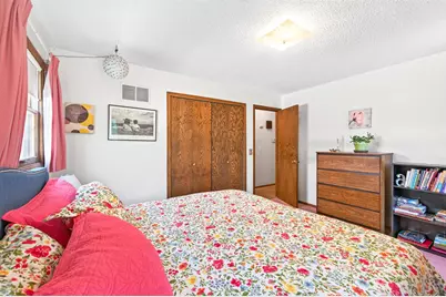 3833 40th Avenue S, Minneapolis, MN 55406 - Photo 21