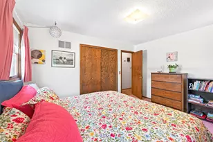 3833 40th Ave S, Minneapolis, MN 55406 - Photo 21