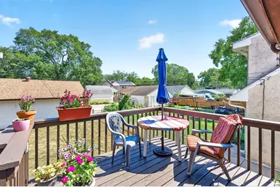 3833 40th Avenue S, Minneapolis, MN 55406 - Photo 29