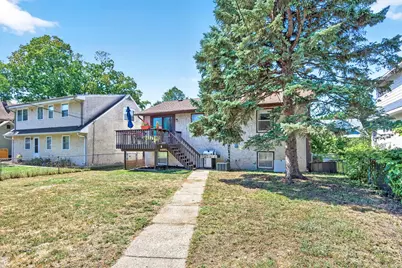 3833 40th Avenue S, Minneapolis, MN 55406 - Photo 33