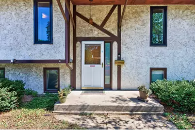 3833 40th Avenue S, Minneapolis, MN 55406 - Photo 39