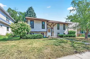 3833 40th Ave S, Minneapolis, MN 55406 - Photo 1