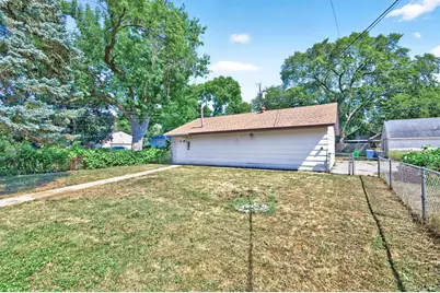 3833 40th Avenue S, Minneapolis, MN 55406 - Photo 35