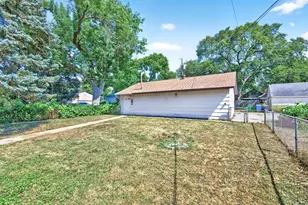 3833 40th Ave S, Minneapolis, MN 55406 - Photo 35