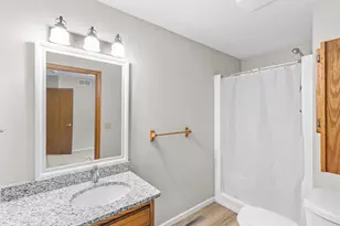 659 Belland Ave, Vadnais Heights, MN 55127 - Photo 13