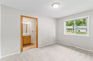 659 Belland Ave, Vadnais Heights, MN 55127 - Photo 11