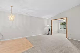 659 Belland Ave, Vadnais Heights, MN 55127 - Photo 9