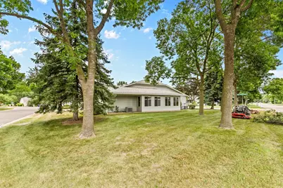 659 Belland Avenue, Vadnais Heights, MN 55127 - Photo 3