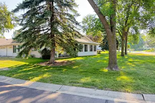 659 Belland Ave, Vadnais Heights, MN 55127 - Photo 3