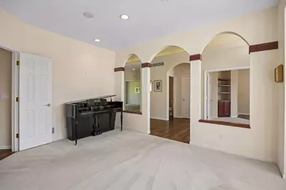 11464 Telluride Trail, Minnetonka, MN 55305 - Photo 21