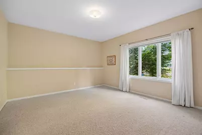 11464 Telluride Trail, Minnetonka, MN 55305 - Photo 37