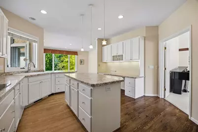 11464 Telluride Trail, Minnetonka, MN 55305 - Photo 17