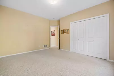 11464 Telluride Trail, Minnetonka, MN 55305 - Photo 41