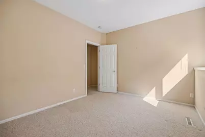 11464 Telluride Trail, Minnetonka, MN 55305 - Photo 43