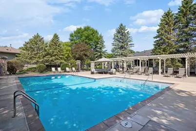 11464 Telluride Trail, Minnetonka, MN 55305 - Photo 55